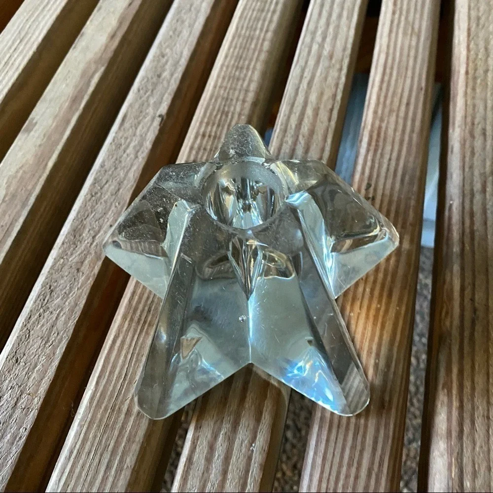 Vintage unique stunning